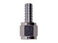 Buy Swivel Nuts Products Online