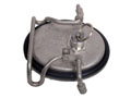 Buy Corny Keg Lids and Parts Products Online