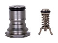 Buy Corny Keg Posts & Poppets Products Online
