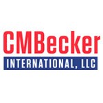 Buy CM Becker Products Online