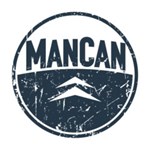 Buy ManCan Products Online