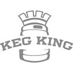 Keg King Kegs