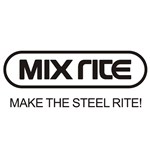 Buy MixRite Commercial Work Tables & Sinks Products Online