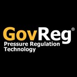 GovReg® Secondary Regulators