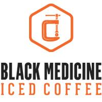 Black Medicine Coffee