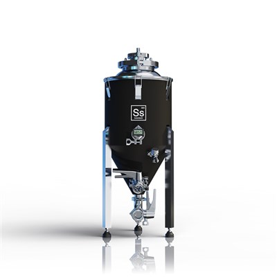 Ss Brewtech Chronical 2.0 (07 Gallon)