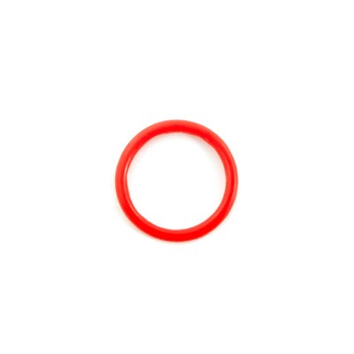 20 oz Pin Valve CO2 Tank O-ring (Red)