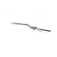 Decompression Tool for Sankey D Spears / 