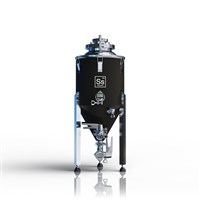 Ss Brewtech Chronical 2.0 (07 Gallon)