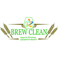 Brew Clean - Keg & Equipment Cleaner