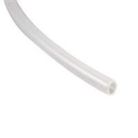 EVABarrier Double Wall Push-Fit Draft Tubing (5mm ID x 8mm OD) / EVABarrier Double Wall Push-Fit Draft Tubing