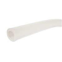 Bev-Seal Ultra Poly Tubing - Dual Barrier (1/4" ID X 3/8" OD) 9.5mm OD / Bevlex® PVC-Free Semi-Transparent Beverage Hose