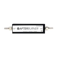 The AfterBurner
