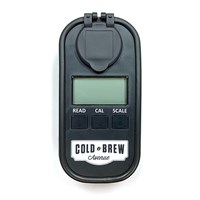 Coffee Refractometer & TDS Meter (1/100th Scale) / Pro-line Coffee Refractometer & TDS Meter