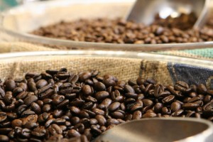 How to Cold Brew Coffee