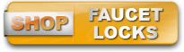 Buy Faucet Locks