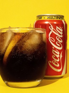How to Make Homemade Soda-1