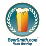 The Beer Smith Podcast