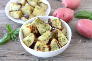 grilled-pesto-potatoes1