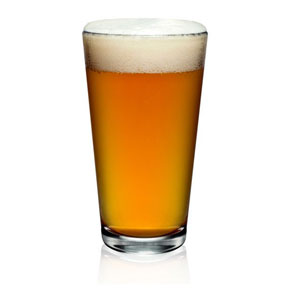 pint