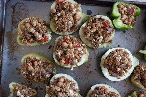stuffed-summer-vegetables-5