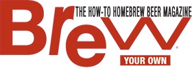 BYO Logo