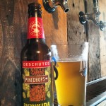 IPA