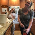 Kombucha Krew