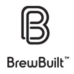 BrewBuilt™