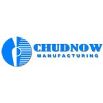 Buy Chudnow Products Online
