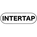 Buy Intertap Products Online