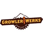 Buy Growler Werks Products Online