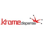 Buy Krome Dispense Products Online