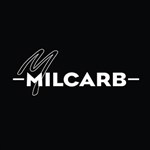 Milcarb Nitrogen Generators