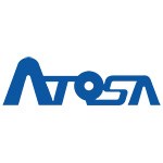 Buy Atosa Products Online