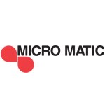 Buy Micro Matic Products Online