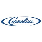 Buy Cornelius Products Online