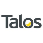 Buy Talos Products Online