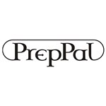 Buy PrepPal Commercial Appliances Products Online