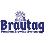 Buy Brautag Products Online