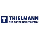 Buy Thielmann Products Online