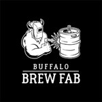 Buffalo Brew Fab