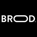 Brood Nitro Dispensing Technology