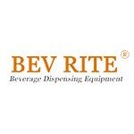 Bev Rite - Beverage Dispensing Equpment