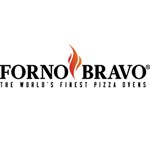 Buy Forno Bravo Products Online