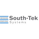 South-Tek Systems