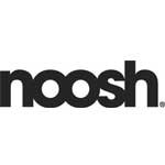 Noosh Brands
