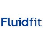 FluidFit Push-to-Connect Fittings & Accessories