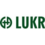 LUKR Faucets