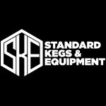 Buy Standard Kegs & Equipment Products Online